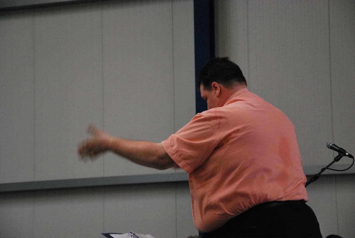 2011-07-17 KPF 009.jpg